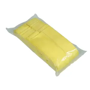 Mini-Schlinge Tanga sports Team (x10) image-2