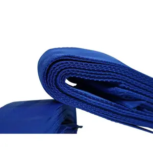 Gymnastikstab-Set Tanga sports (x10) image-1