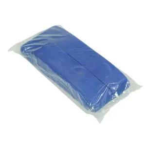 Gymnastikstab-Set Tanga sports (x10) image-2