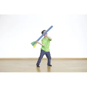 Javelin Tanga sports image-1