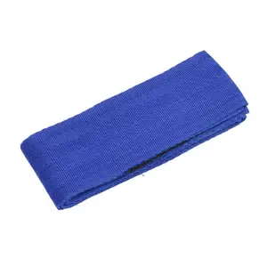 Σκ scarves ομάδας με αυτοκόλλητο για παιδιά Tanga sports Team Shashes image-0