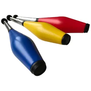 Ραβδί παιδιού Tanga sports Basic image-0