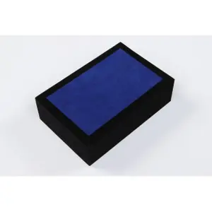 Sigarenkist onderdelen Tanga sports (x3) image-1