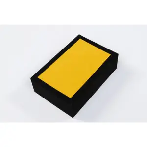 Sigarenkist onderdelen Tanga sports (x3) image-2