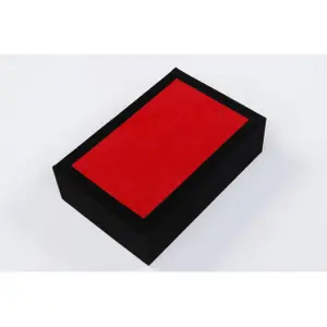 Sigarenkist onderdelen Tanga sports (x3) image-3