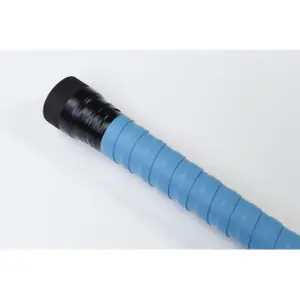 Palos del diablo incl Tanga sports image-0