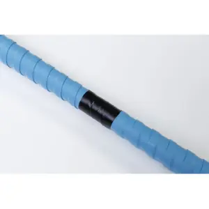 Palos del diablo incl Tanga sports image-1