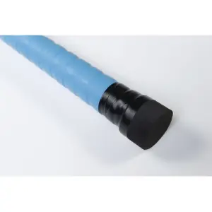 Palos del diablo incl Tanga sports image-2