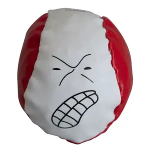 Balle de jonglage enfant Tanga sports image-2