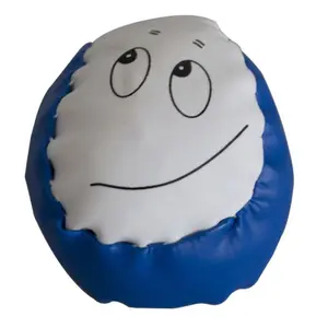 Balle de jonglage enfant Tanga sports image-3