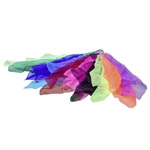 m6514-children-s-juggling-scarf-in-muslin-tanga-sports-x10-multicolored-65x65-cm