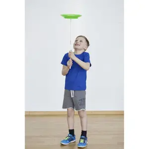 Plaque d'équilibrage enfant Tanga sports image-1