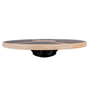 Balance disc Tanga sports image-1