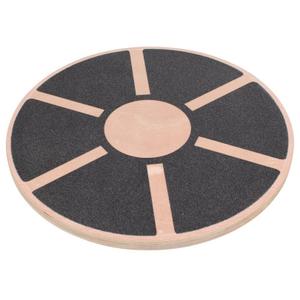 Balance disc Tanga sports image-2