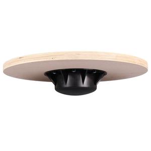 Balance disc Tanga sports image-3