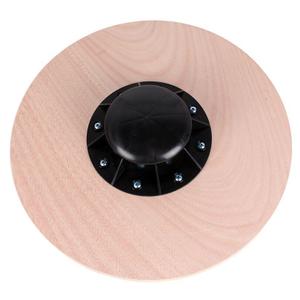 Balance disc Tanga sports image-4