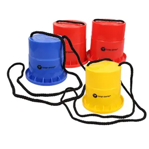 Pot Stelzen Kind Tanga sports image-0