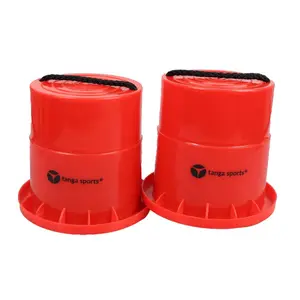 Pot Stelzen Kind Tanga sports image-1