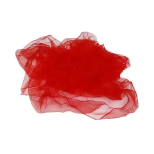 children's chiffon scarf Tanga sports image-2