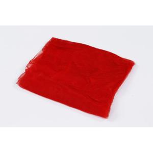 s6562-children-s-chiffon-scarf-tanga-sports-red-140x140-cm