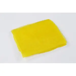 children's chiffon scarf Tanga sports image-0