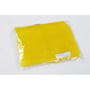 children's chiffon scarf Tanga sports image-1