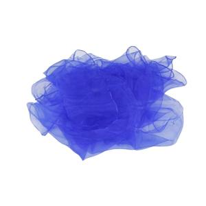 children's chiffon scarf Tanga sports image-2