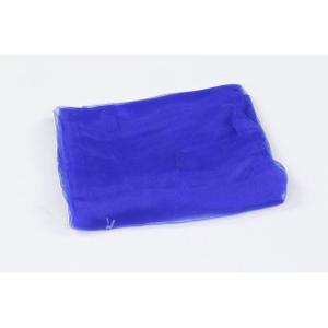 children's chiffon scarf Tanga sports