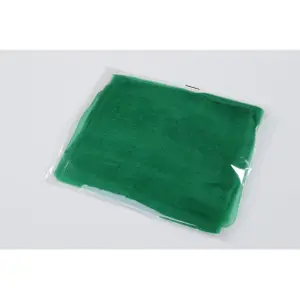 children's chiffon scarf Tanga sports image-1