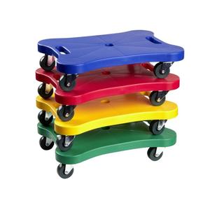 s6634-zestaw-4-deskorolek-dla-dzieci-tanga-sports-wielobarwny-40x31x9-5-cm