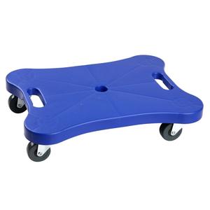 s6636-01-skateboard-tanga-sports-blue-40x31x9-5-cm