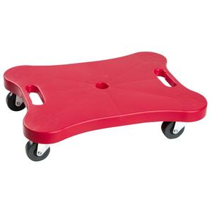 s6636-02-skateboard-tanga-sports-red-40x31x9-5-cm