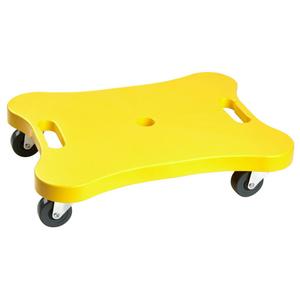 s6636-03-skateboard-tanga-sports-yellow-40x31x9-5-cm