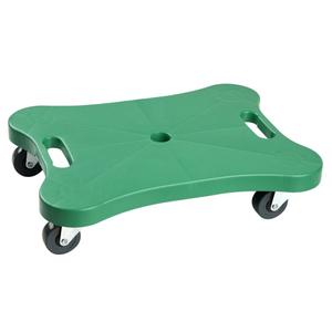 s6636-07-skateboard-tanga-sports-green-40x31x9-5-cm