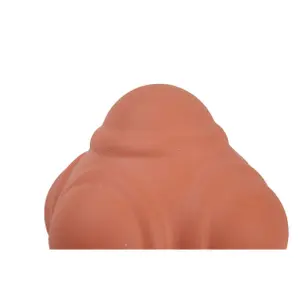 Z-ball Tanga sports image-3