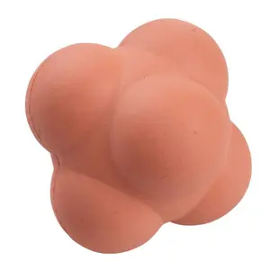 Z-ball Tanga sports image-0