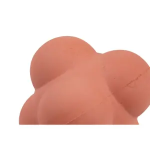 Z-ball Tanga sports image-3