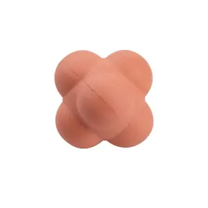 Z-ball Tanga sports image-1