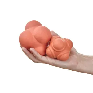 Z-ball Tanga sports image-2