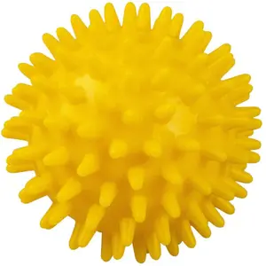 Massageball Tanga sports image-0