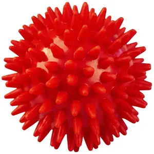 Bola de massagem Tanga sports image-0