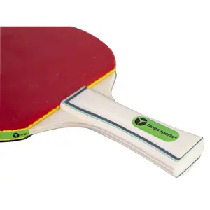 Table tennis racket Tanga sports School image-3