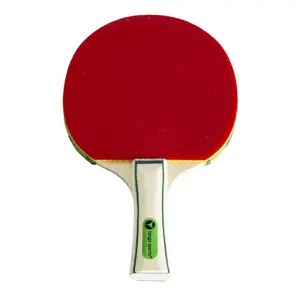 Table tennis racket Tanga sports School image-1