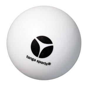 Set of 144 table tennis balls Tanga sports image-1