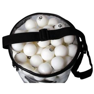 Set of 144 table tennis balls Tanga sports image-4