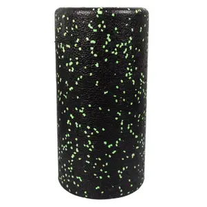 Massage roller Tanga sports Fascia image-1