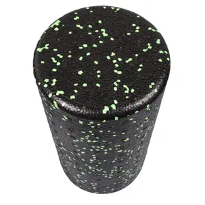 Massage roller Tanga sports Fascia image-2