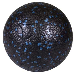 Balle de massage Tanga sports Fascia image-0