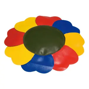 Juego de billar ponderado Tanga sports
