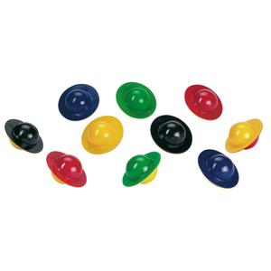 w2745-pack-of-10-egg-flips-tanga-sports-multicolour-6-cm